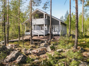 Hotels in Saimaa-Seen